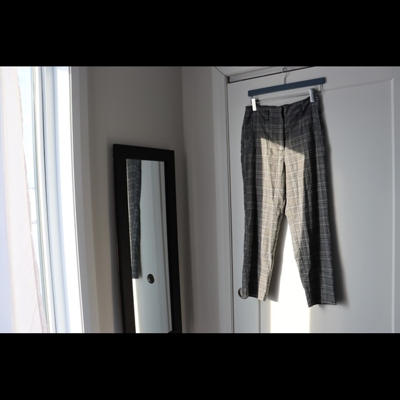 pants - Picture 1 of 1